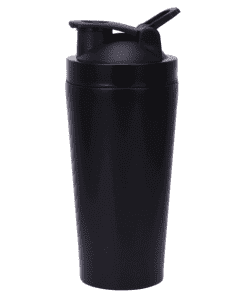 Shaker