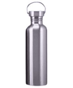 Bouteille inox 1000ml